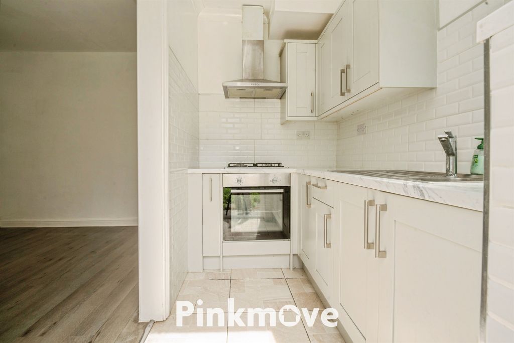Additional image 4 of 3 bed terraced house for saleConway Road, Newport NP19