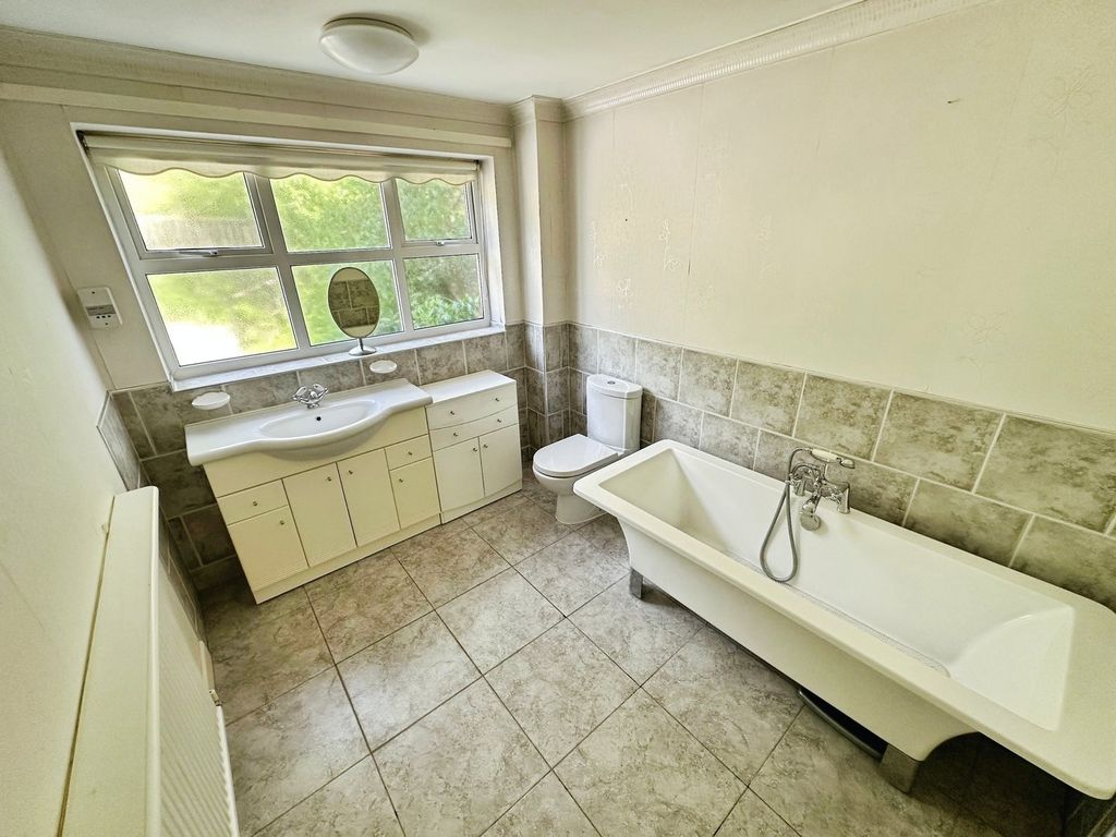 Additional image 13 of 3 bed detached house for saleWebbington Road, Compton Bishop, Axbridge BS26