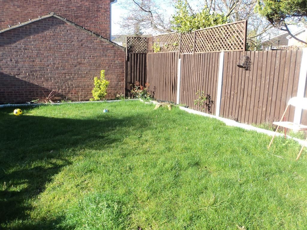 Additional image 13 of 4 bed detached house for saleElmbourne Drive, Belvedere DA17