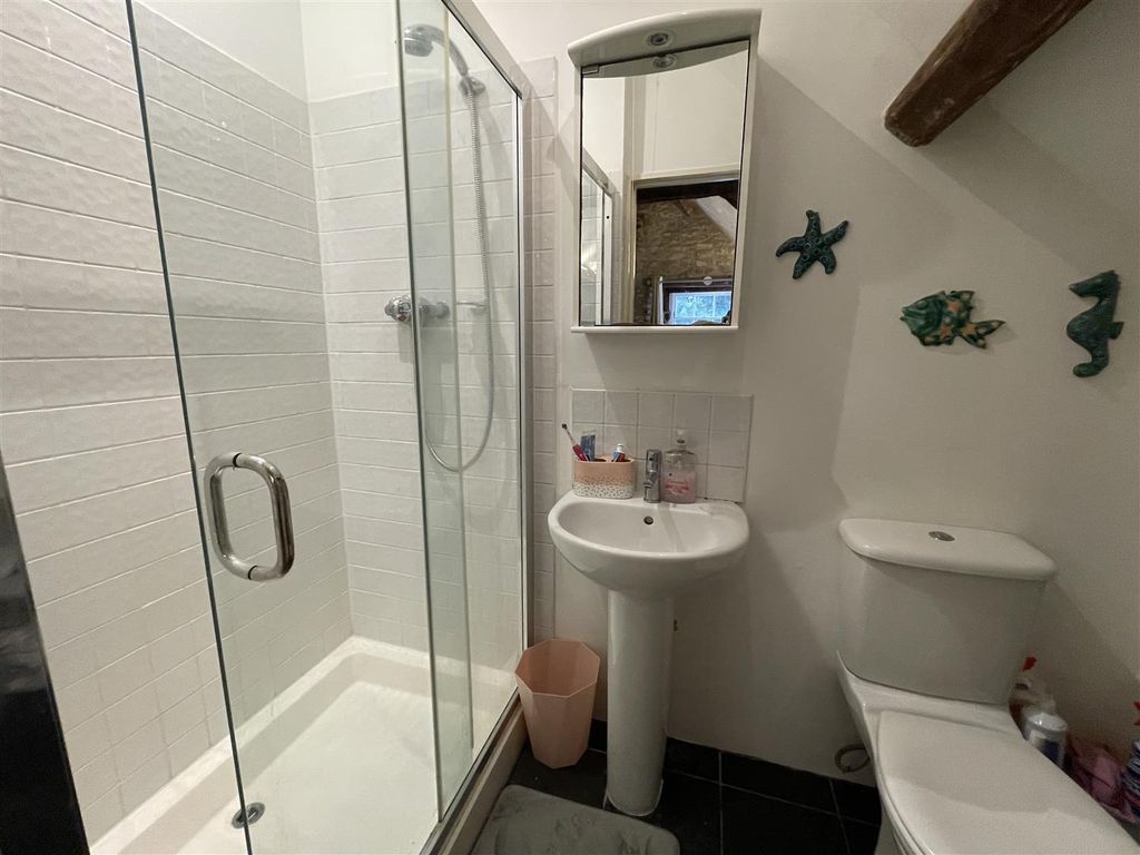 Additional image 8 of 2 bed maisonette for saleEast Street, Crewkerne - Sensible Offers Considered TA18