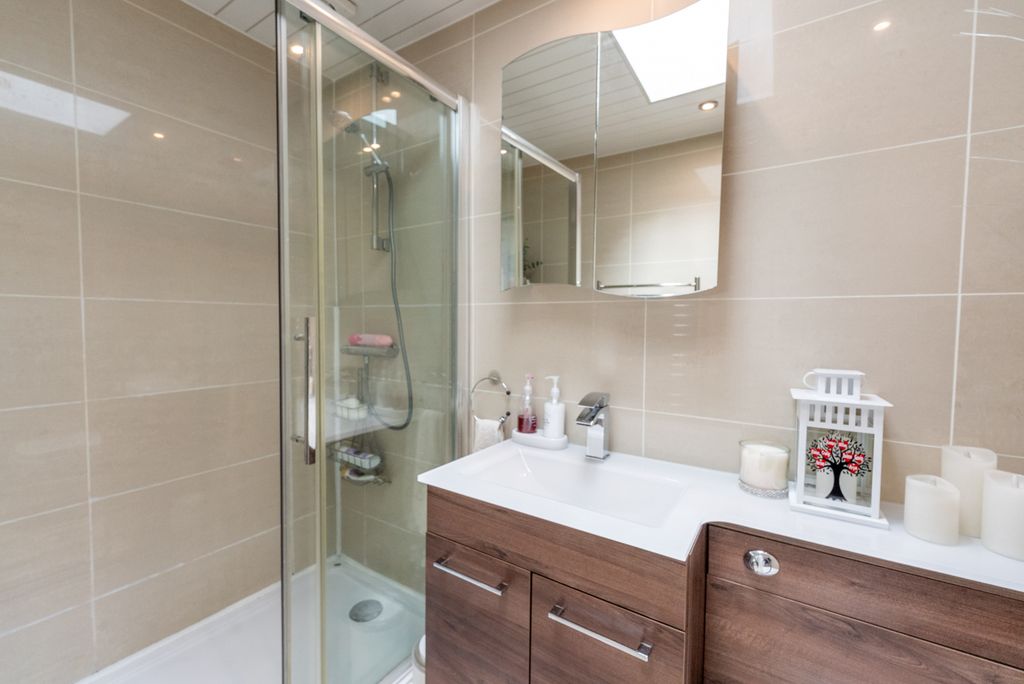 Additional image 19 of 2 bed semi-detached house for saleMavisbank Gardens, Bellshill ML4