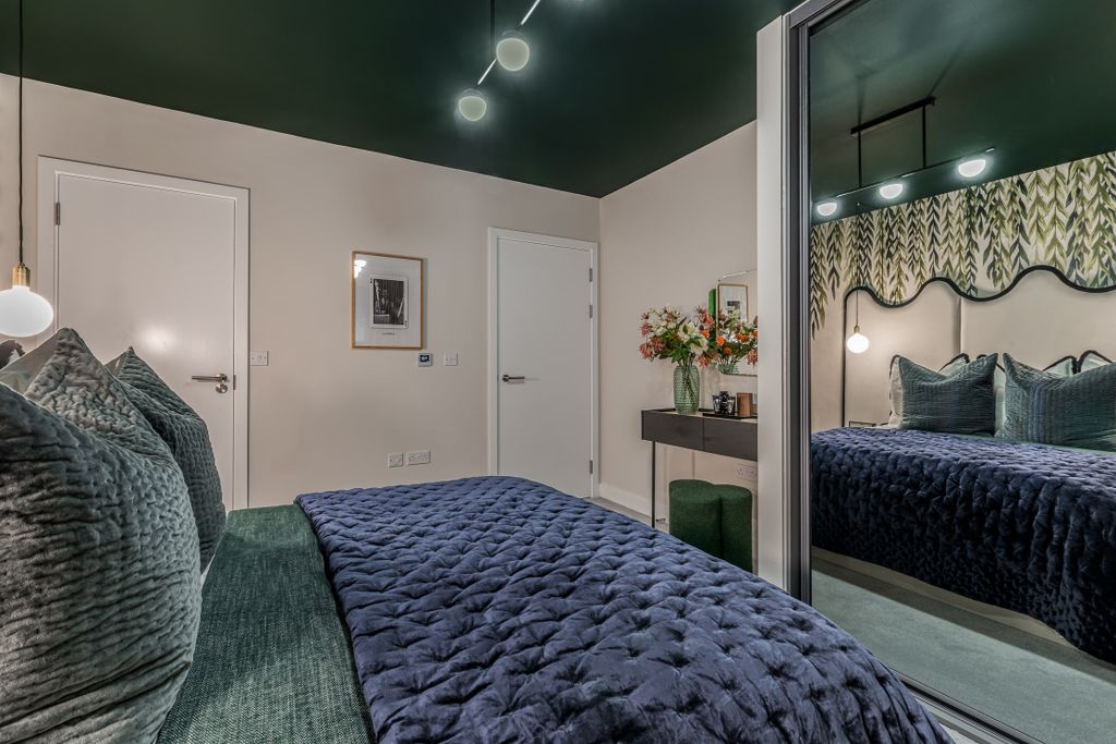 Additional image 19 of 3 bed flat for saleDagenham Green, Kent Avenue, Dagenham RM9