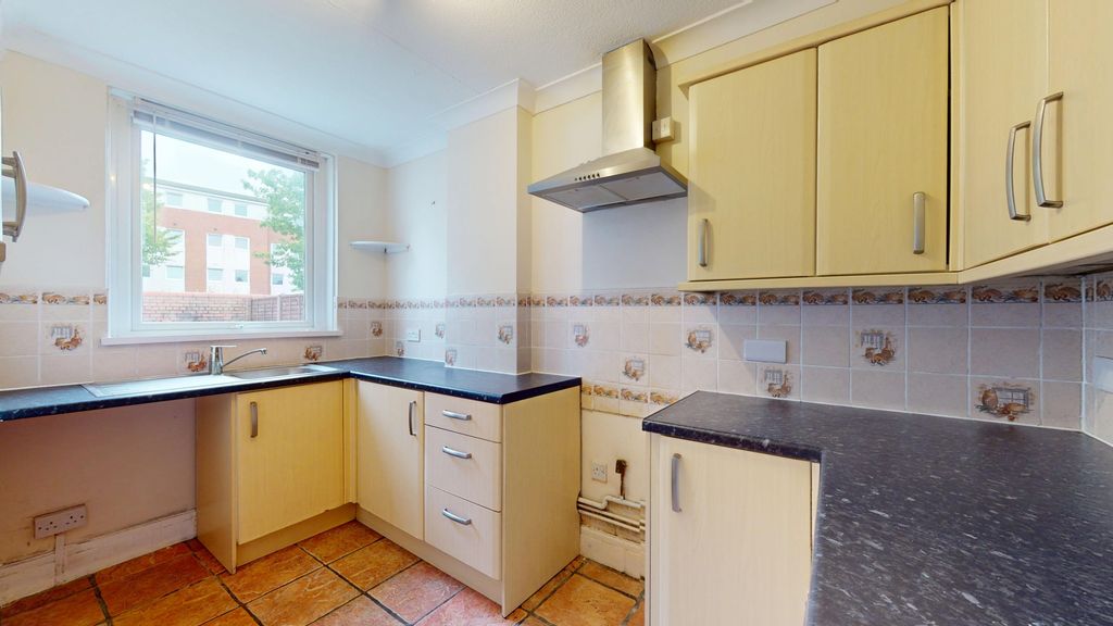 Additional image 6 of 3 bed semi-detached house for saleKenfig Road, Whitchurch, Cardiff CF14