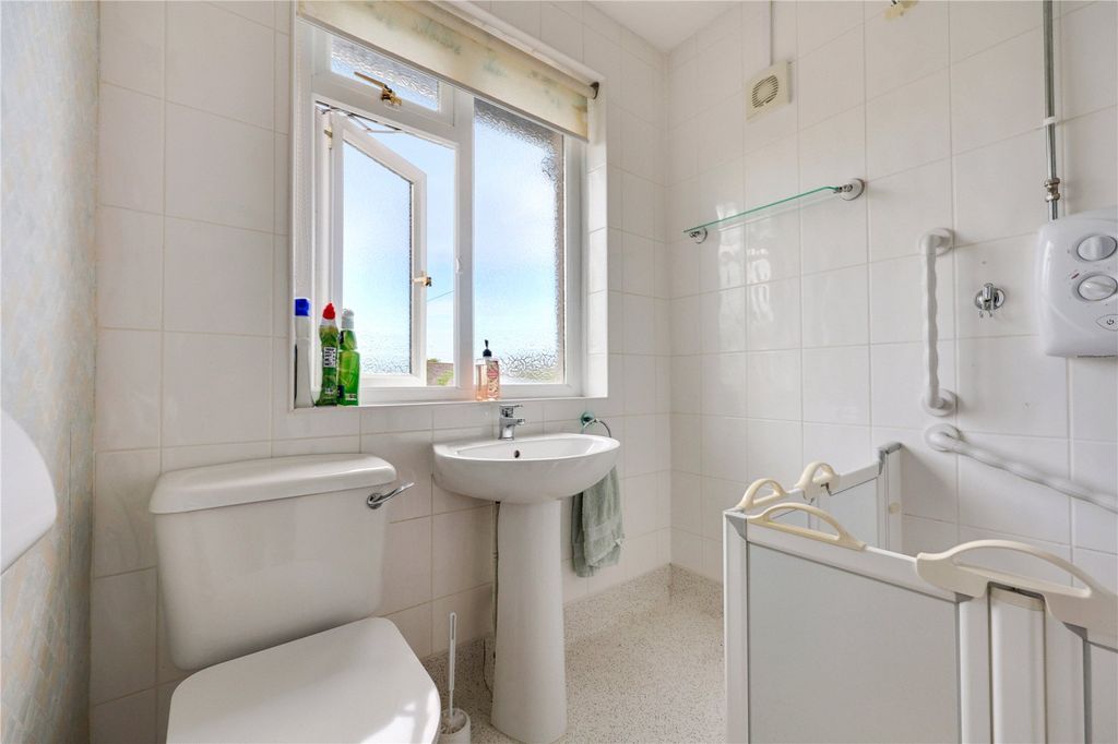 Additional image 8 of 3 bed end terrace house for saleOrchard Road, Barnstaple, Devon EX32