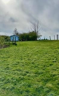 Additional image 25 of 4 bed farm for saleLlywernog, Ponterwyd, Aberystwyth SY23
