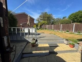 Additional image 14 of 4 bed detached house for saleElmbourne Drive, Belvedere DA17