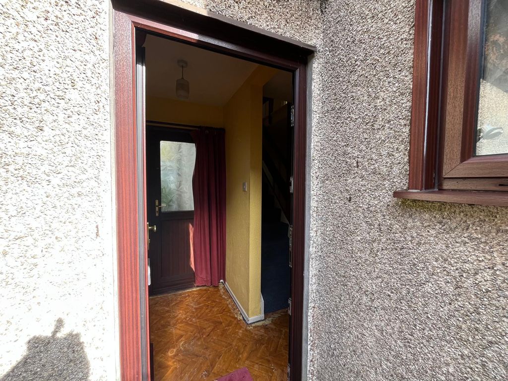 Additional image 4 of 3 bed end terrace house for saleCoed-Yr-Haf, Tredomen CF82