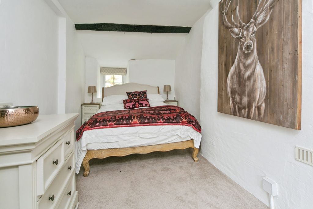 Additional image 8 of 2 bed terraced house for saleCarrog Terrace, Betws-Y-Coed LL24