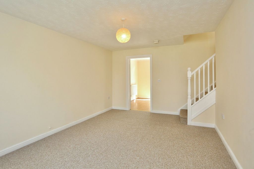 Additional image 2 of 3 bed detached house for sale83 Lakeside Way, Nantyglo, Ebbw Vale NP23