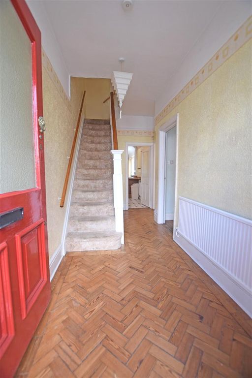 Additional image 7 of 3 bed terraced house for saleFlaxland Avenue, Heath/Gabalfa, Cardiff CF14