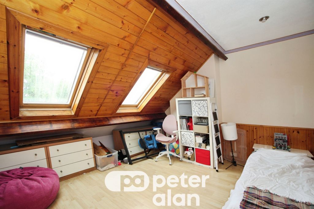 Additional image 22 of 5 bed terraced house for saleStow Hill, Newport NP20