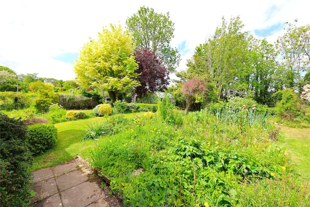 Additional image 20 of Land for saleCatley, Ledbury, Herefordshire HR8