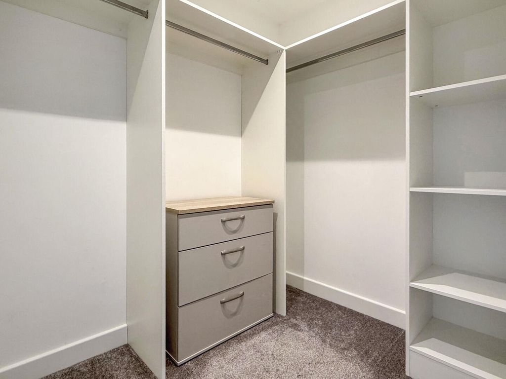 Additional image 19 of 2 bed flat for saleCarnegie Court, Elgin IV30