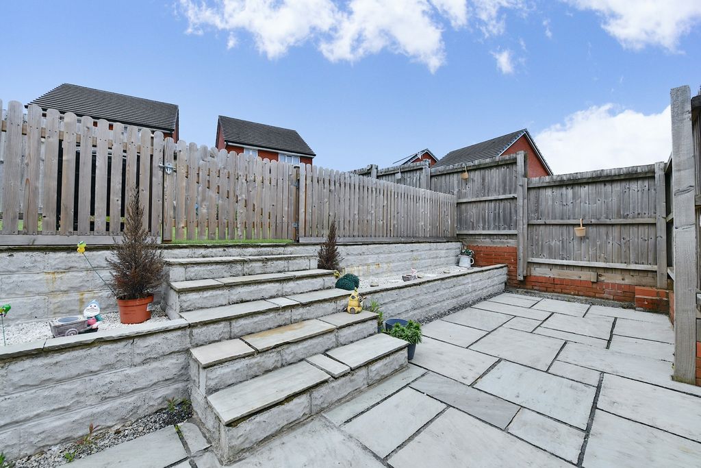 Additional image 25 of 3 bed detached house for saleBlue Lake Close, Ebbw Vale NP23