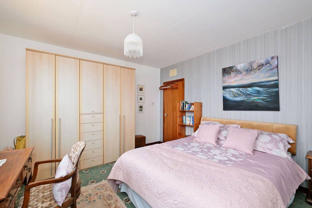 Additional image 19 of 3 bed bungalow for saleBayview Road, Gardenstown, Banff, Aberdeenshire AB45