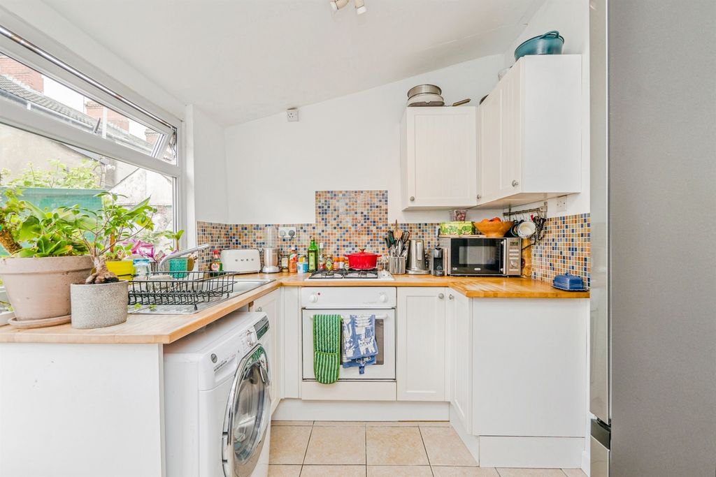Additional image 6 of 2 bed terraced house for saleAsgog Street, Splott, Cardiff CF24