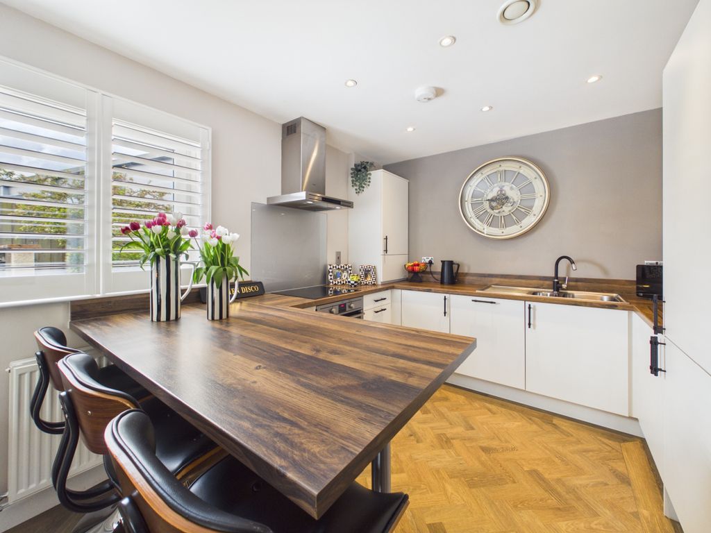 Additional image 7 of 2 bed flat for saleBothwell Mews, Uddingston G71