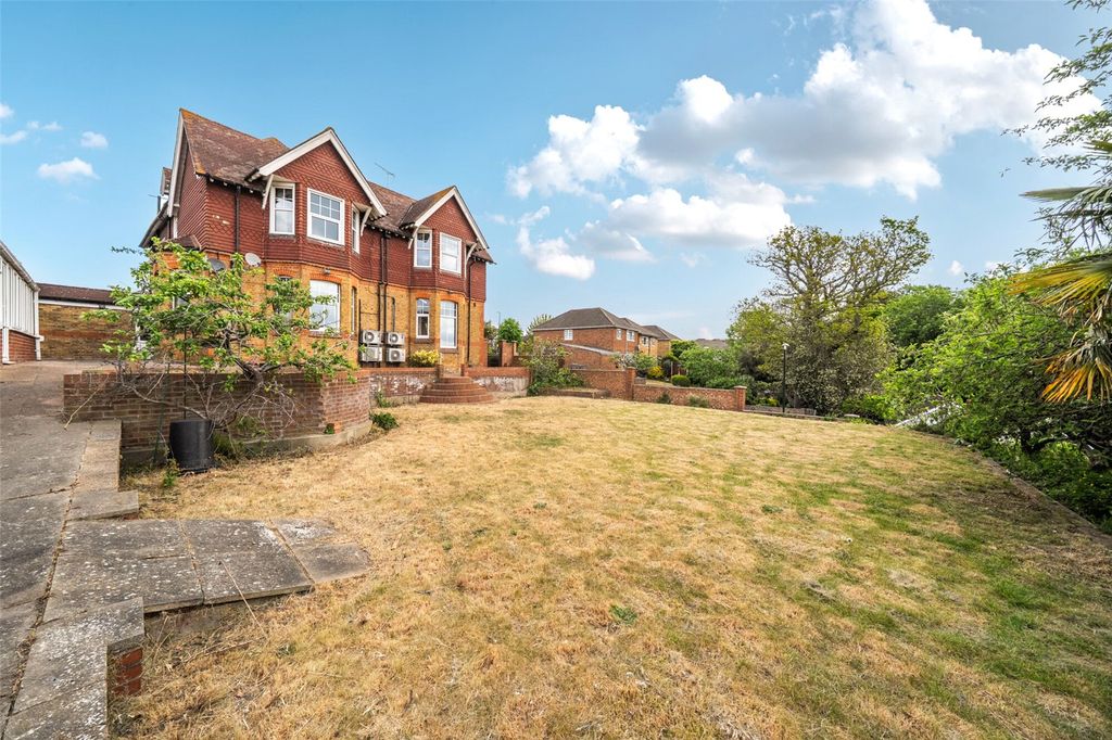 Additional image 9 of 7 bed detached house for saleBroomfield Road, Bexleyheath DA6