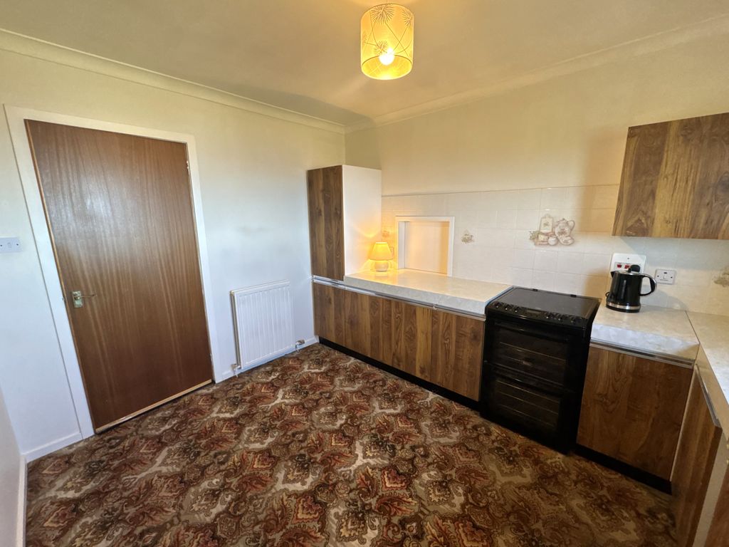 Additional image 12 of 3 bed detached bungalow for saleProvost Gordon Terrace, Banff AB45