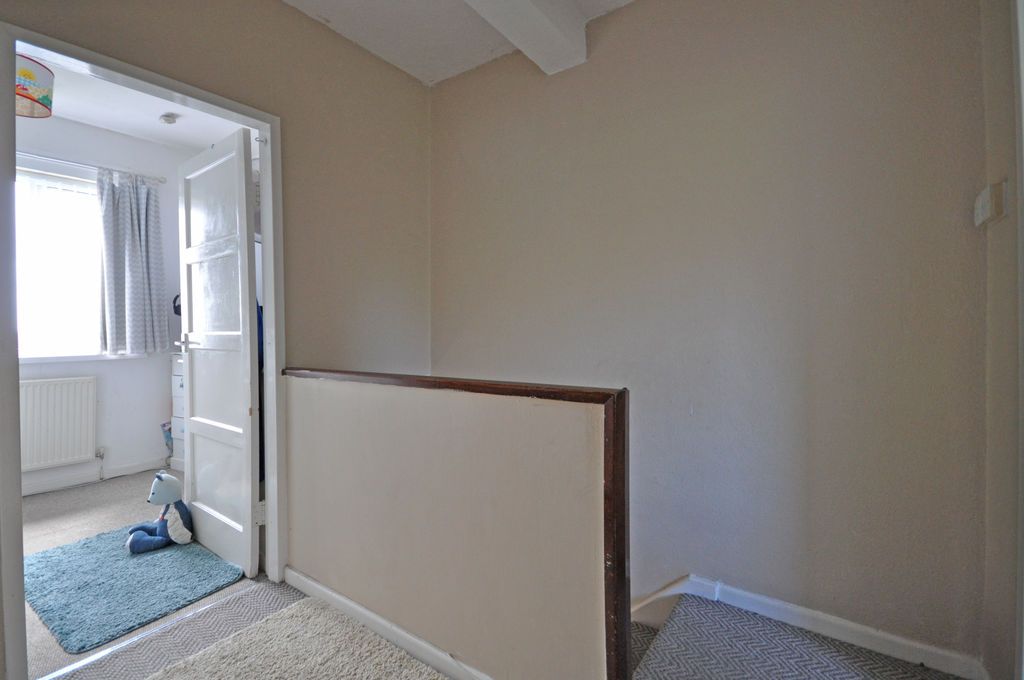 Additional image 8 of 3 bed terraced house for saleRupert Brooke Drive, Newport NP20