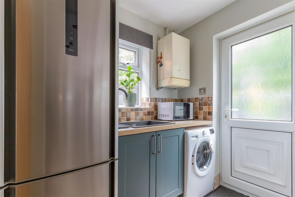 Additional image 21 of 4 bed property for salePatreane Way, Culverhouse Cross, Cardiff CF5