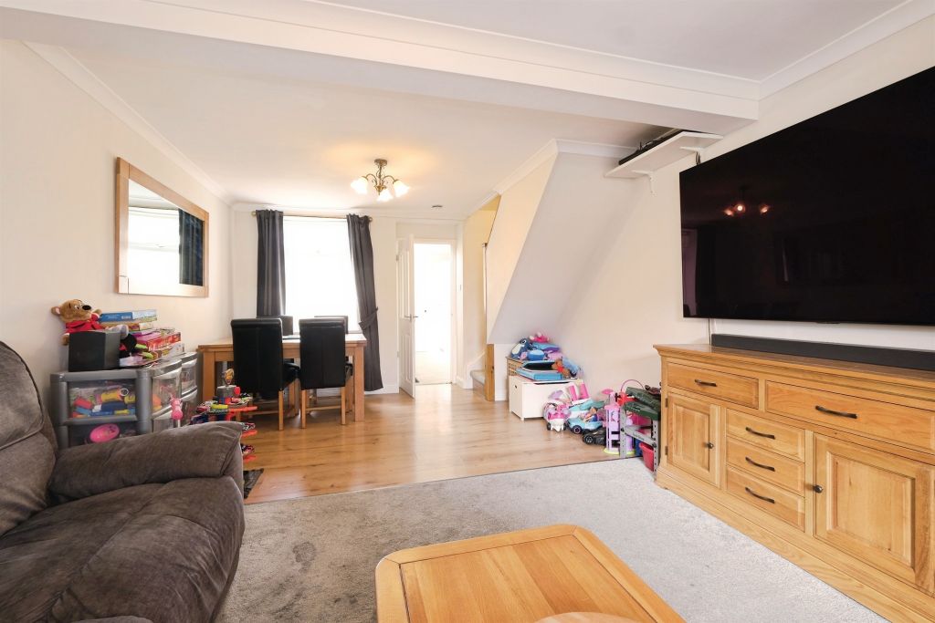 Additional image 12 of 2 bed terraced house for saleBoundary Street, Brynmawr, Ebbw Vale NP23