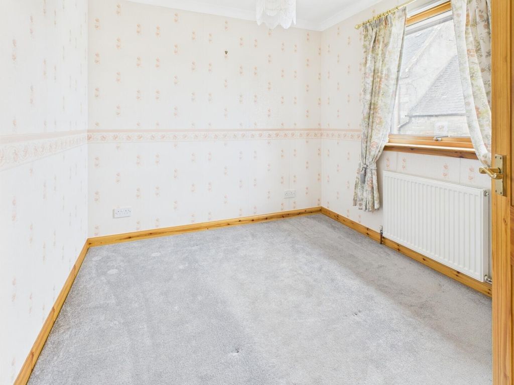 Additional image 19 of 2 bed semi-detached bungalow for saleWright's Lane, Alness IV17