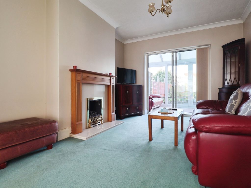 Additional image 4 of 3 bed end terrace house for saleFinchley Road, Cardiff CF5