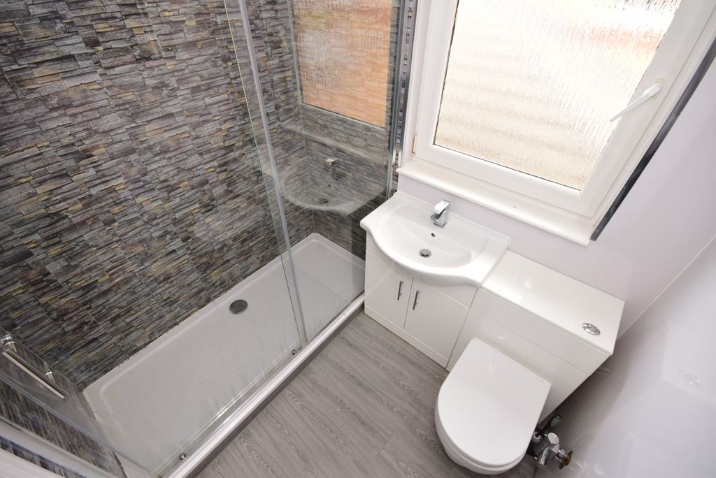 Additional image 18 of 5 bed detached house for saleMacrius Way, Motherwell ML1