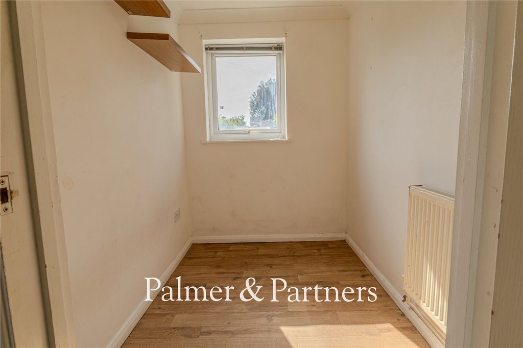Additional image 6 of 3 bed semi-detached house for saleQuakers Way, Leiston, Suffolk IP16