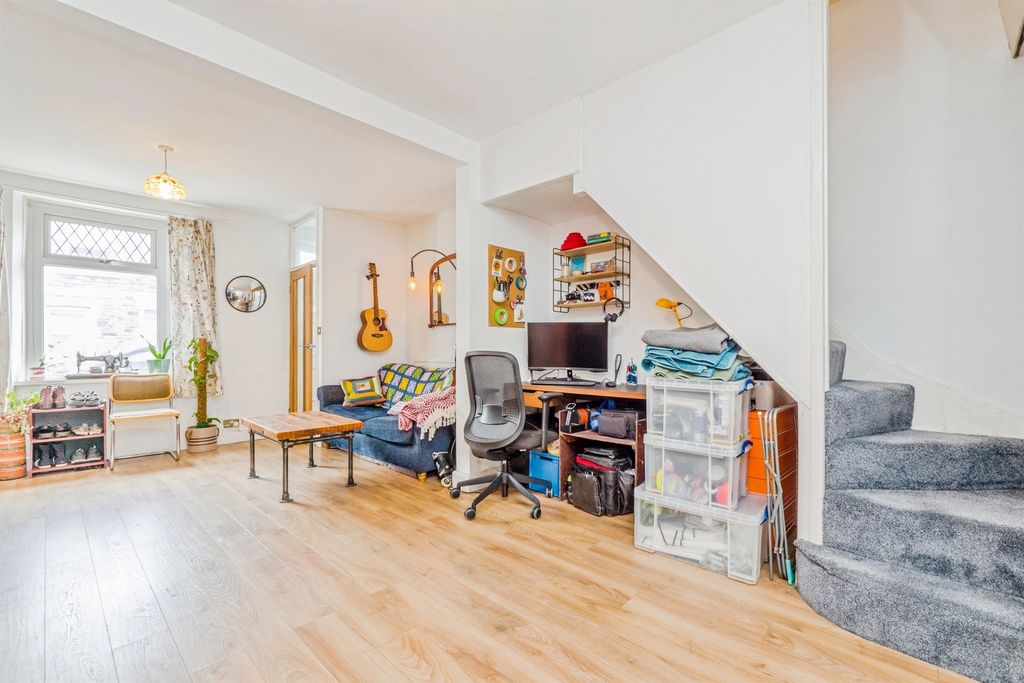 Additional image 3 of 2 bed terraced house for saleAsgog Street, Splott, Cardiff CF24
