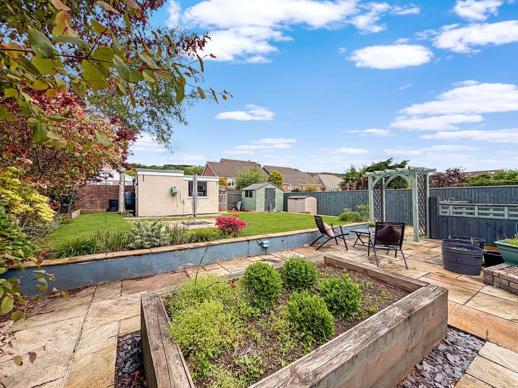Additional image 27 of 3 bed semi-detached house for salePandy Road, Bedwas CF83