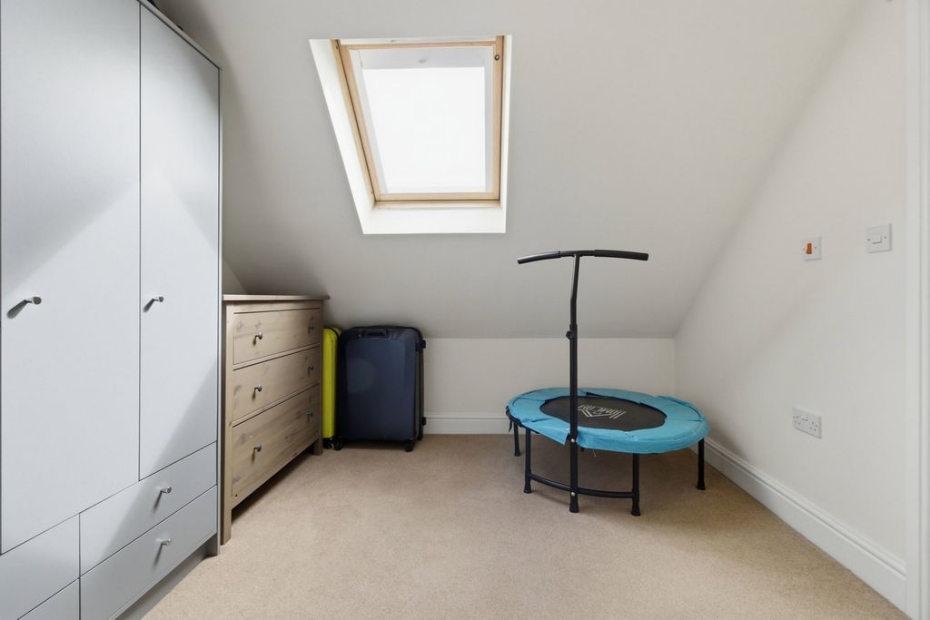 Additional image 18 of 4 bed end terrace house for saleKempson View, Bromyard HR7