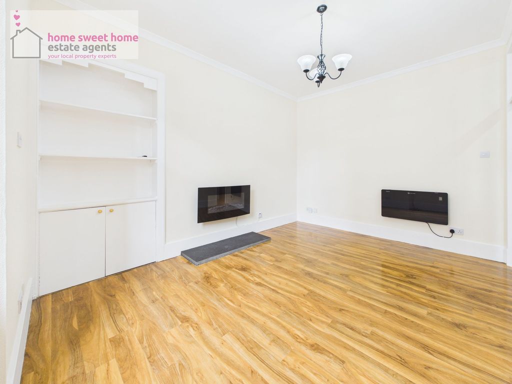 Additional image 2 of 1 bed flat for saleKing Street, Inverness IV3