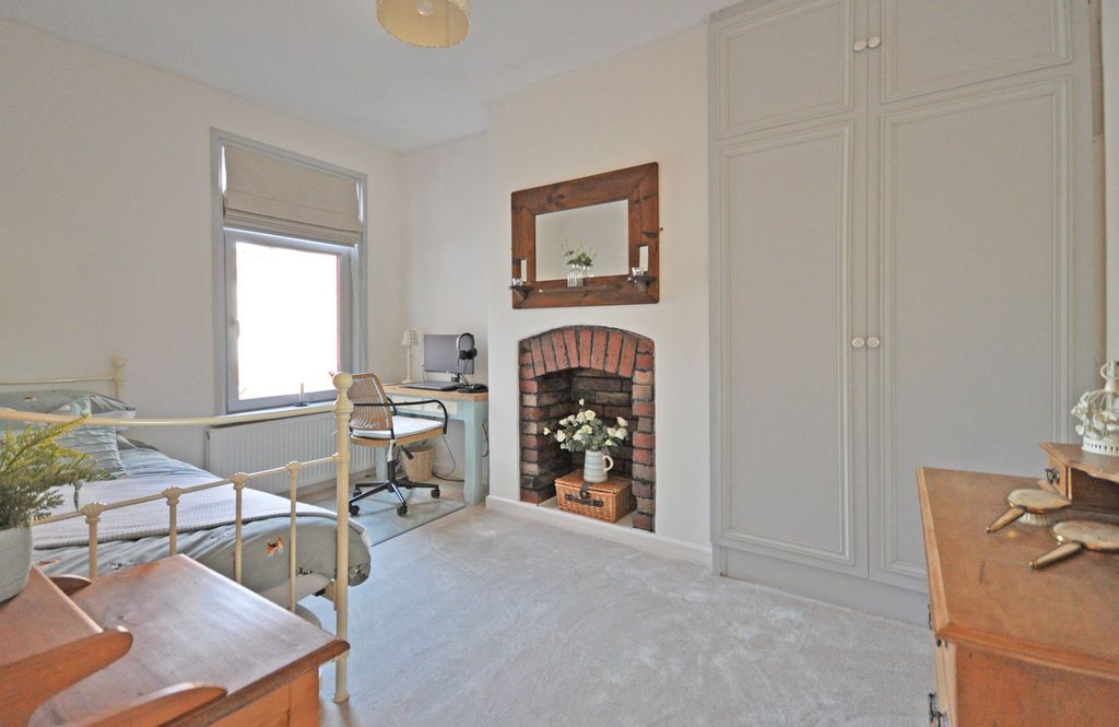 Additional image 23 of 4 bed terraced house for saleRisca Road, Newport NP20