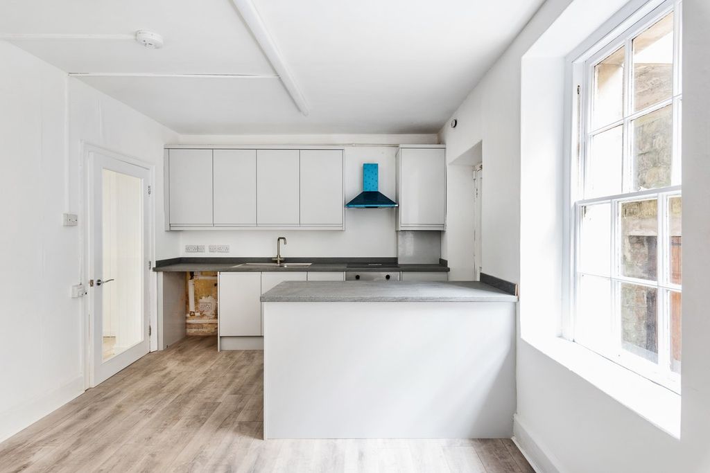 Additional image 3 of 3 bed flat for saleThe Paragon, Bath BA1