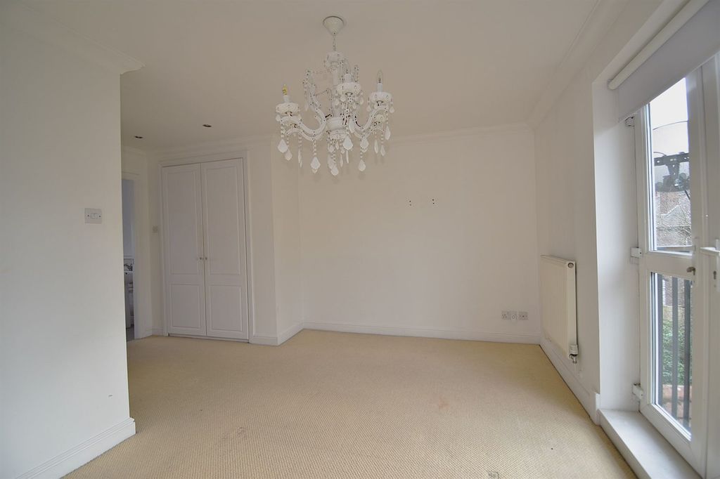 Additional image 9 of 3 bed town house for saleArderne Place, Alderley Edge SK9