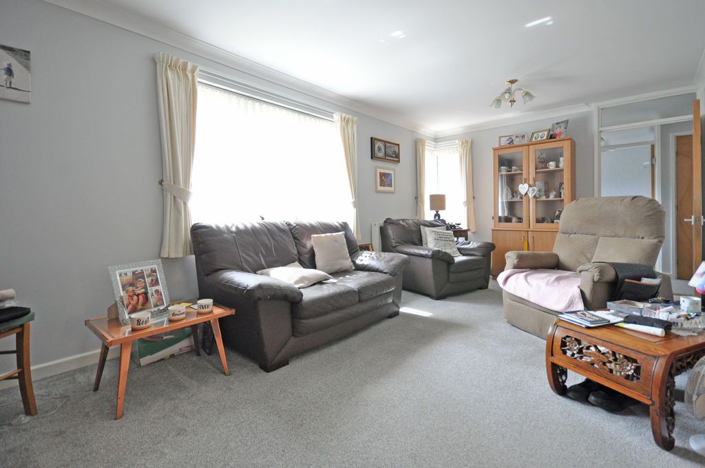 Additional image 2 of 2 bed detached bungalow for saleTreberth Drive, Newport NP19