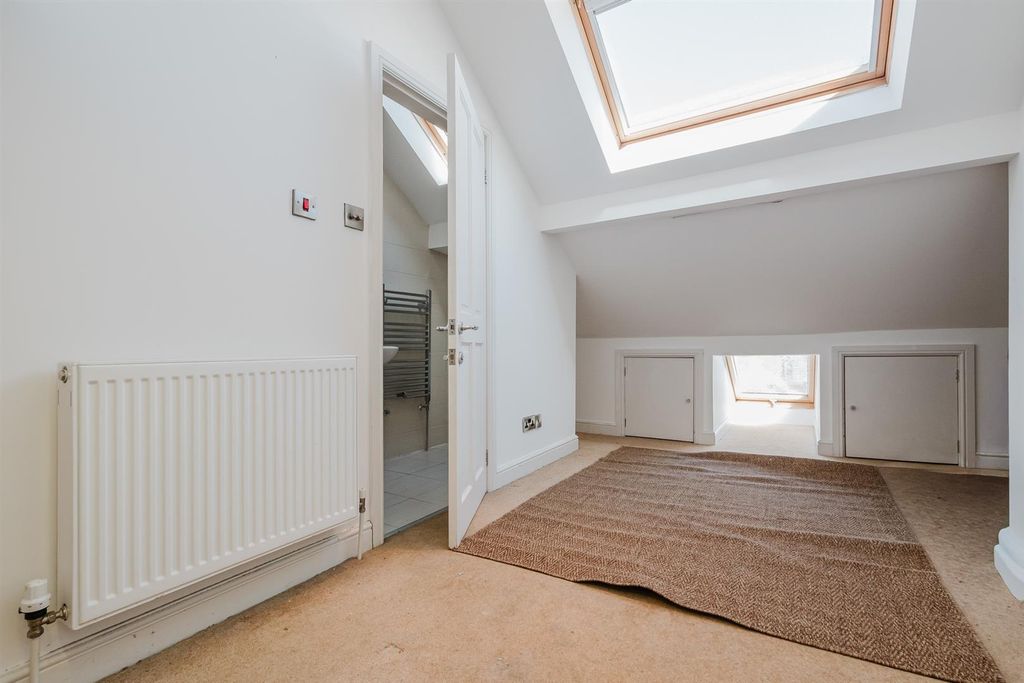 Additional image 26 of 4 bed terraced house for saleOxford Road, Altrincham WA14