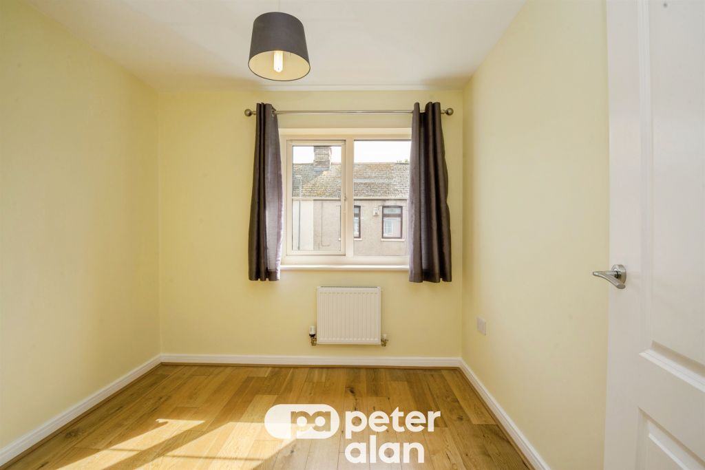 Additional image 10 of 4 bed detached house for saleAndrews Road, Cardiff CF14