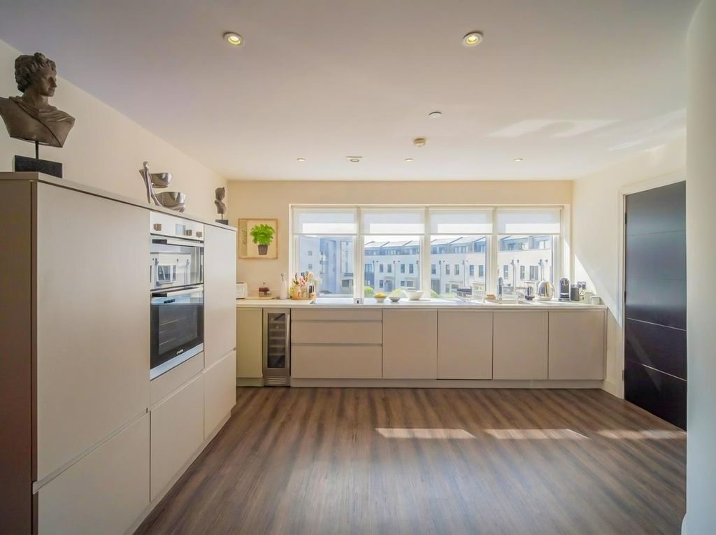 Additional image 29 of 4 bed town house for saleConway Road, Pontcanna, Cardiff CF11