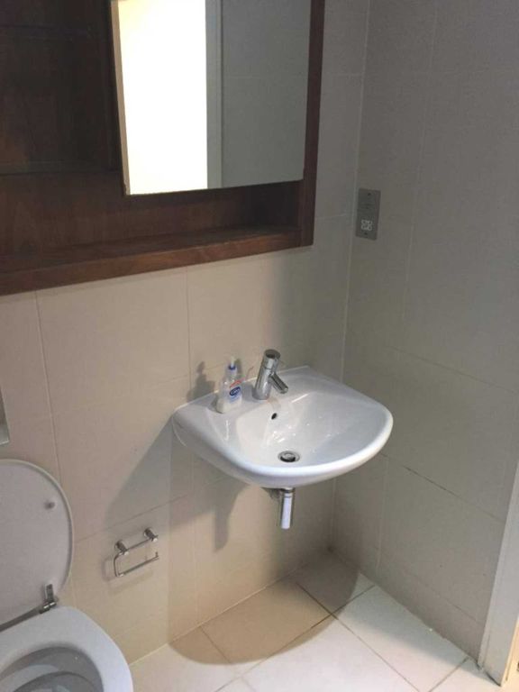 Additional image 8 of 1 bed flat for saleAdmiral House, Newport Road, Cardiff CF24