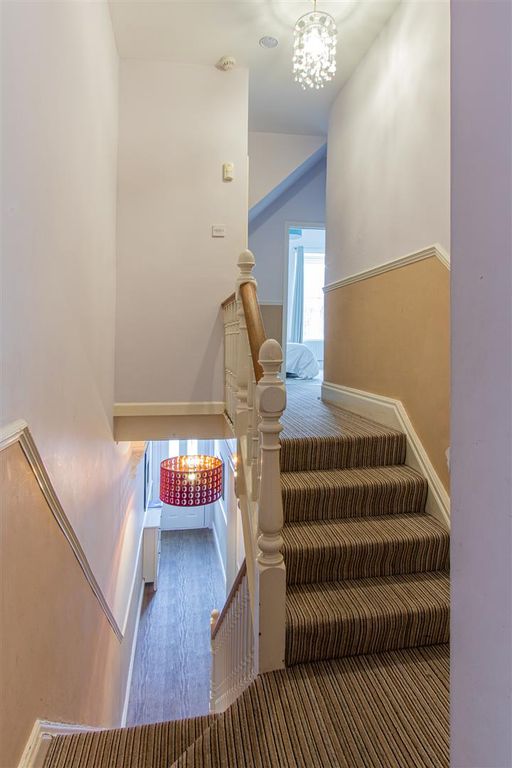 Additional image 16 of 3 bed terraced house for saleKings Road, Pontcanna, Cardiff CF11