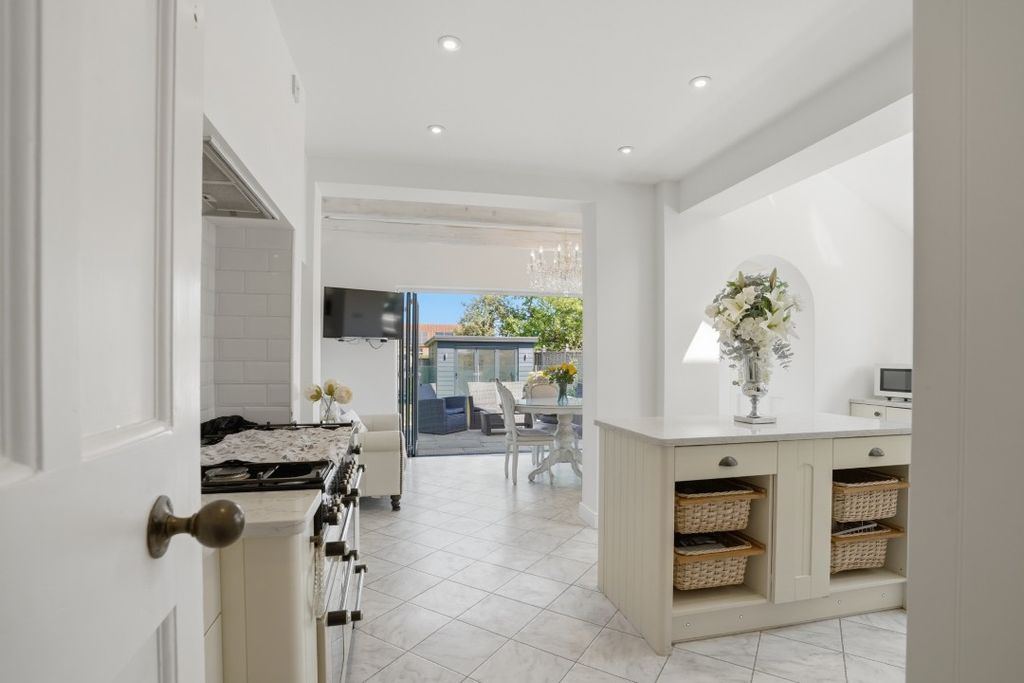 Additional image 4 of 4 bed detached house for saleFredericks Road, Beccles NR34