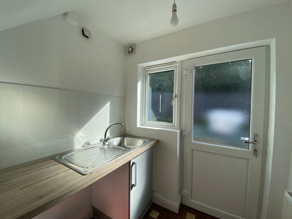 Additional image 10 of 3 bed detached house for saleHarewood Close, Barrow-In-Furness, Cumbria LA14