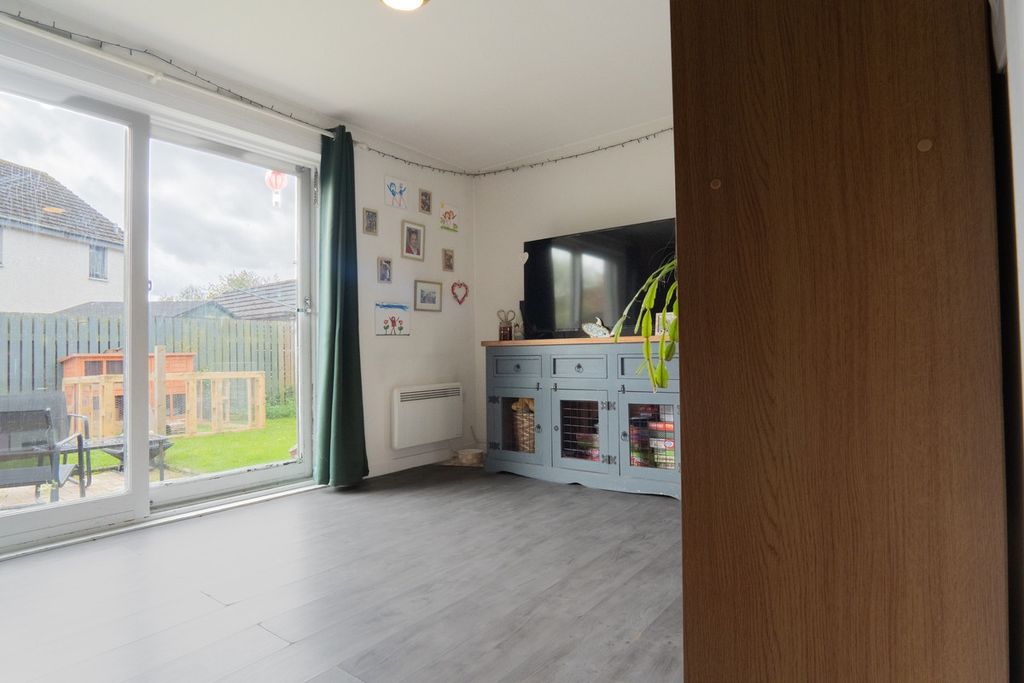 Additional image 5 of 2 bed flat for saleKinmylies Way, Inverness IV3
