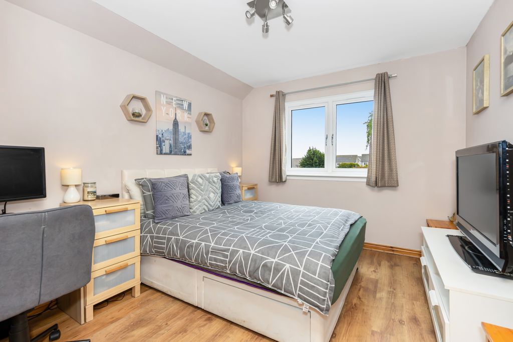 Additional image 7 of 1 bed flat for sale129/2, Drum Street, Gilmerton, Edinburgh EH17