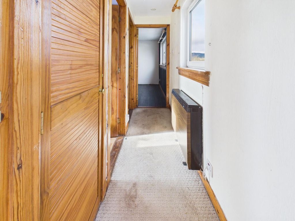 Additional image 29 of 3 bed detached house for sale65 Averon Road, Alness IV17