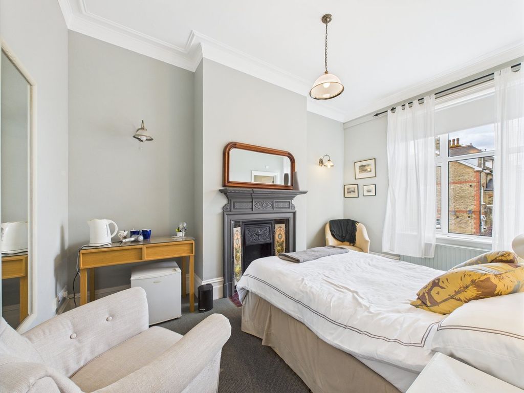 Additional image 22 of 6 bed terraced house for saleVictoria Parade, Broadstairs CT10