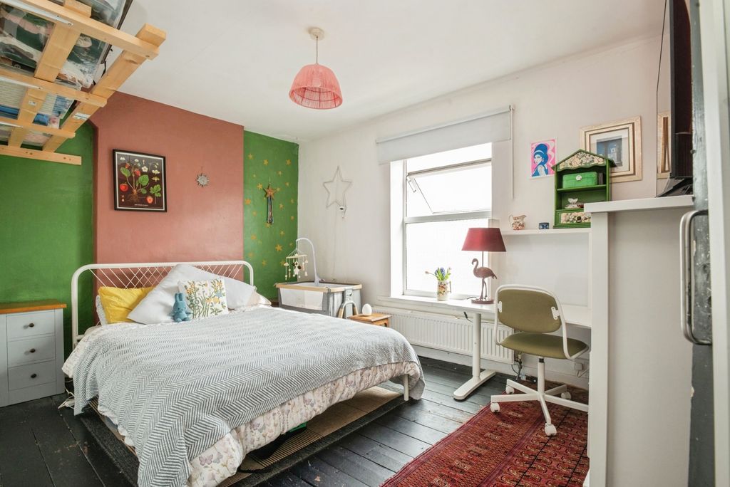 Additional image 12 of 2 bed end terrace house for saleKerrycroy Street, Cardiff CF24